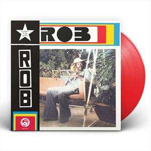 LP Rob: Rob 305354