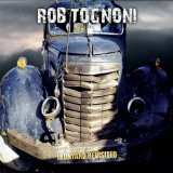 CD Rob Tognoni: Ironyard Revisited 249810