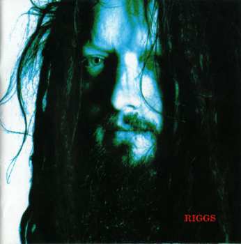CD Rob Zombie: The Sinister Urge 32804