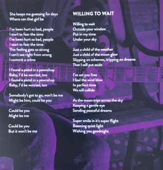 CD Robben Ford: Purple House DIGI 29085