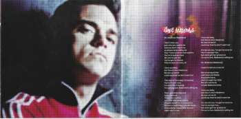 CD Robbie Williams: Rudebox 273965