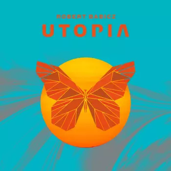 Utopia