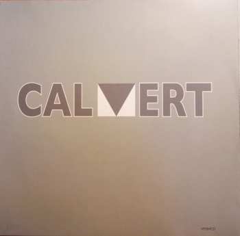 CD Robert Calvert: Radio Egypt (Rehearsals 1987) 247042