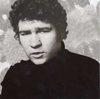 CD Robert Charlebois: Robert Charlebois