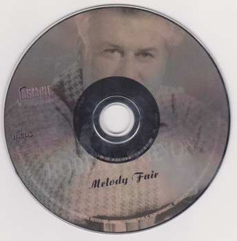 2CD Robert Farnon: Melody Fair 301918