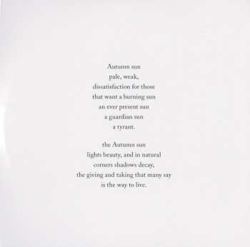 CD Robert Forster: Calling From A Country Phone