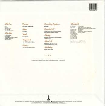 CD Robert Palmer: Pride 246199