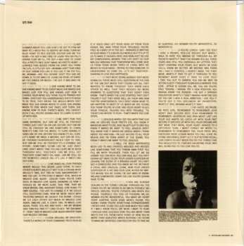 CD Robert Palmer: Secrets LTD 264525