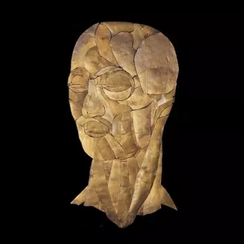 Robert Piotrowicz: Euzebio