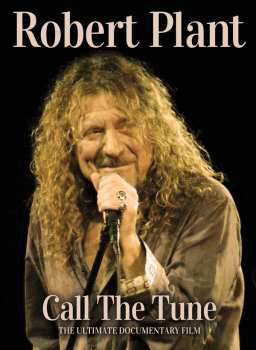 Album Robert Plant: Call The Tune