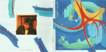 CD Robert Plant: Shaken 'N' Stirred 32263