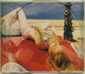 CD Robert Schimmel: If You Buy This CD, I Can Get This Car