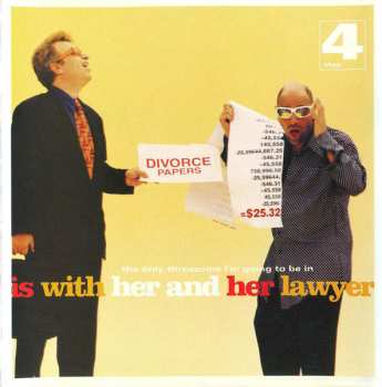 CD Robert Schimmel: If You Buy This CD, I Can Get This Car