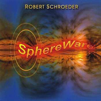 CD Robert Schröder: SphereWare 448950