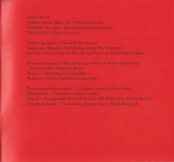 CD Robert Schumann: Cello Concertos 122723