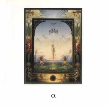 2CD Robert Schumann: Klavierwerke & Kammermusik - IX 334081
