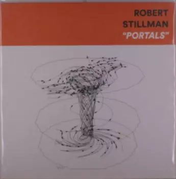 Robert Stillman: Portals