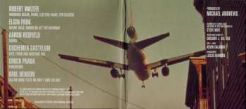 CD Robert Walter's 20th Congress: Get Thy Bearings DIGI