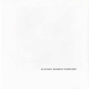 CD Robert Wyatt: A Short Break