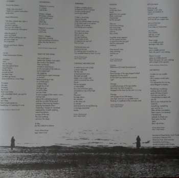 LP Robert Wyatt: Dondestan (Revisited) 474846