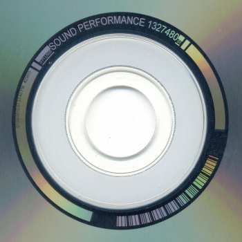 5CD/Box Set Robert Wyatt: EPs 424606