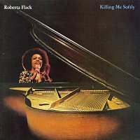 CD Roberta Flack: Killing Me Softly 508735