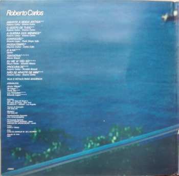 LP Roberto Carlos: Roberto Carlos 416168