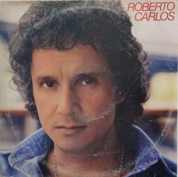 LP Roberto Carlos: Roberto Carlos 416179
