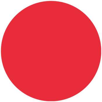 LP Roberto Clementi: Cadmio EP