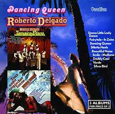 Jamaica-Disco, Tanz Unter Tropischer Sonne & Dancing Queen