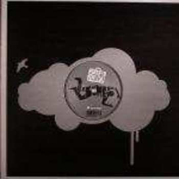 Album Roberto Rodriguez: Besomebody / Singularity