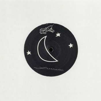 LP Roberto Rodriguez: Manolesque EP