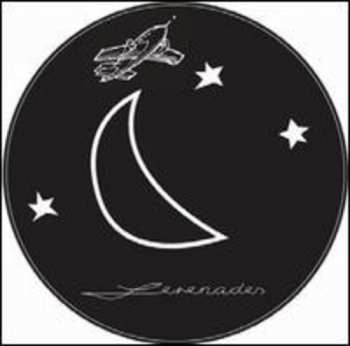 Album Roberto Rodriguez: Manolesque EP