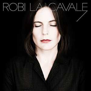 Album Robi: La Cavale