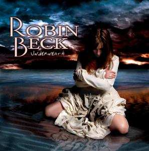 Robin Beck: Underneath