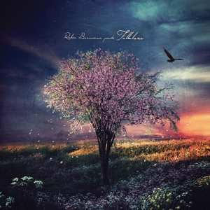CD Robin Borneman: 	 Folklore III: The Cradle Tree 101677