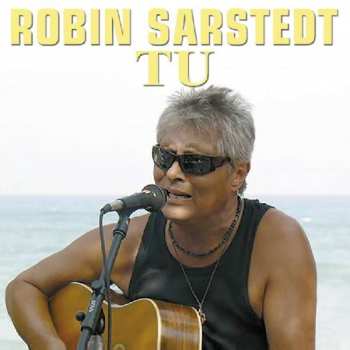 Album Robin Sarstedt: Tu