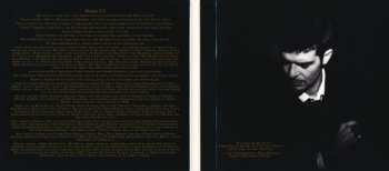 5CD Robin Thicke: Album Collection LTD 523859