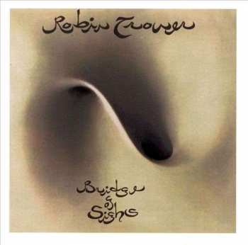 Album Robin Trower: Bridge Of Sighs