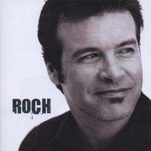 Album Roch Voisine: Roch