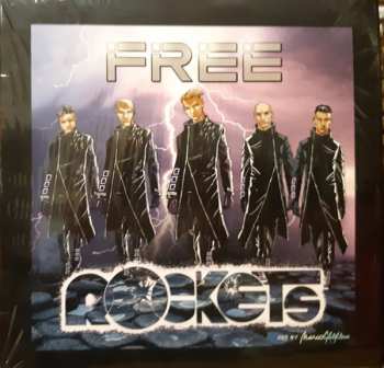 Rockets: Free