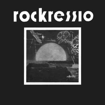 Album Rockressio: Complete