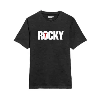 Rocky: Tričko Rocky