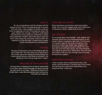 CD Rod Stewart: Another Country DLX | LTD