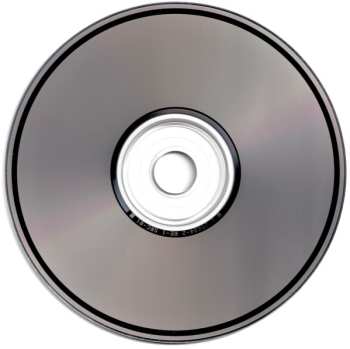 CD Rod Stewart: Out Of Order