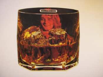 LP Rod Stewart: Sing It Again Rod