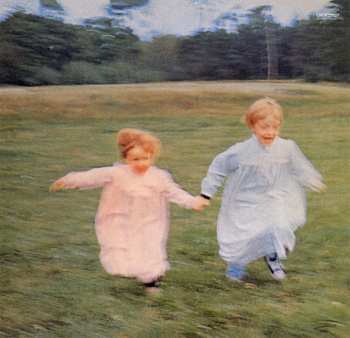 CD Rod Stewart: An Old Raincoat Won't Ever Let You Down