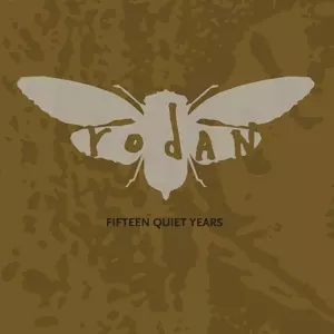 Rodan: Fifteen Quiet Years