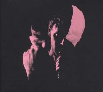 Album Roddy Woomble: The Deluder