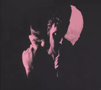 Roddy Woomble: The Deluder